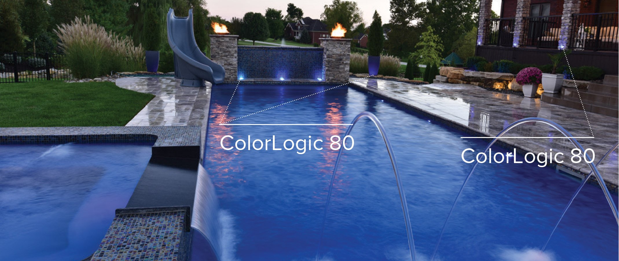 ColorLogic® 80-GALLERY-09.jpg