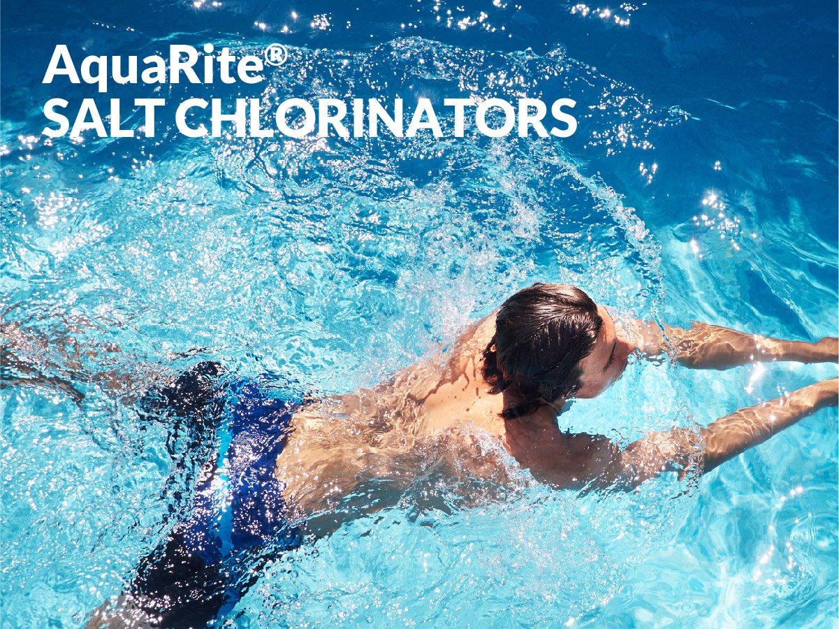 AquaRite® SALT CHLORINATOR-features-01.jpg