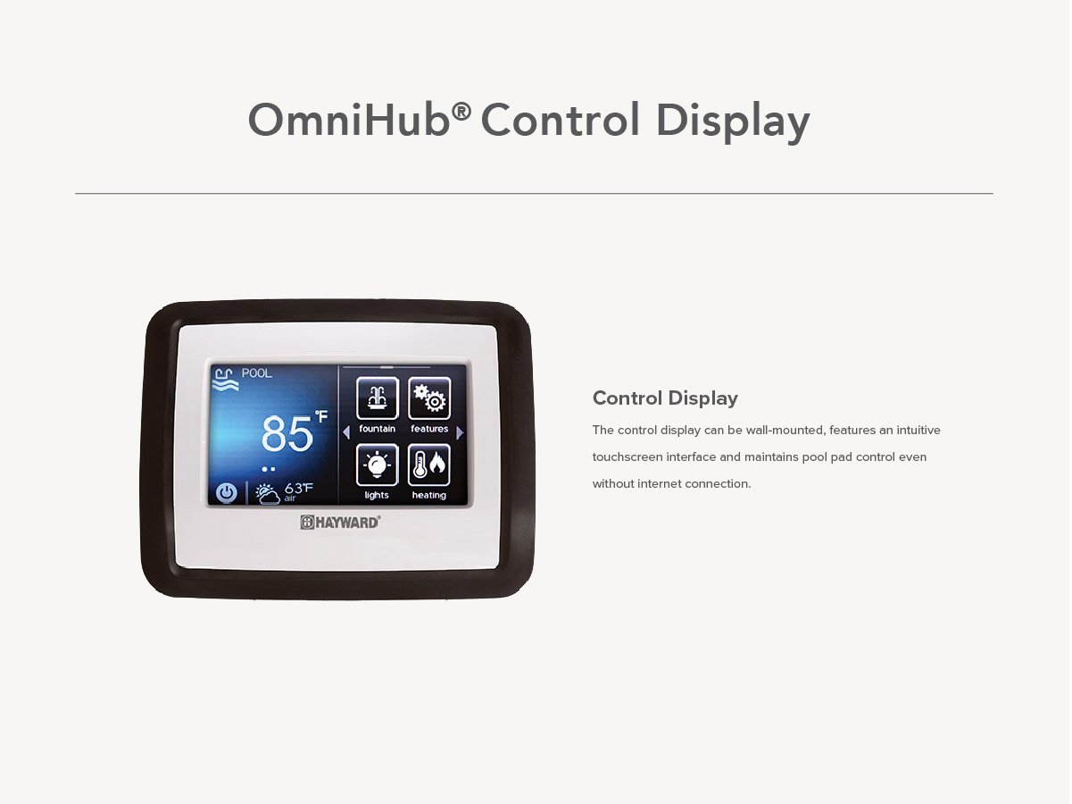 OmniHub-features-02.jpg