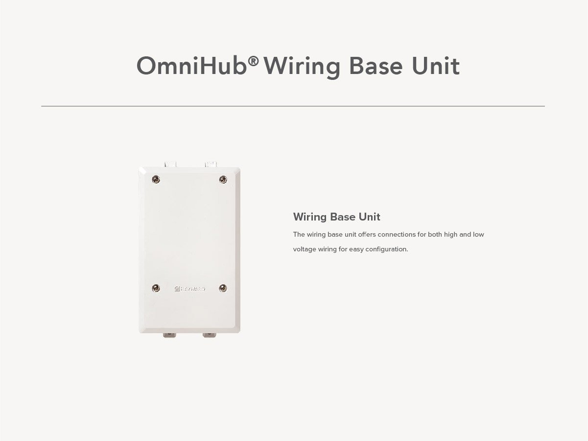 OmniHub-features-03.jpg