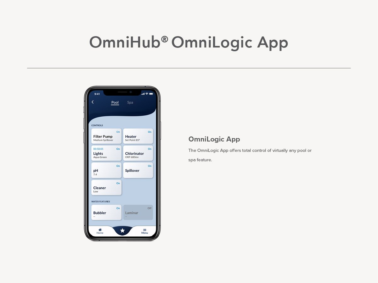 OmniHub-features-05.jpg