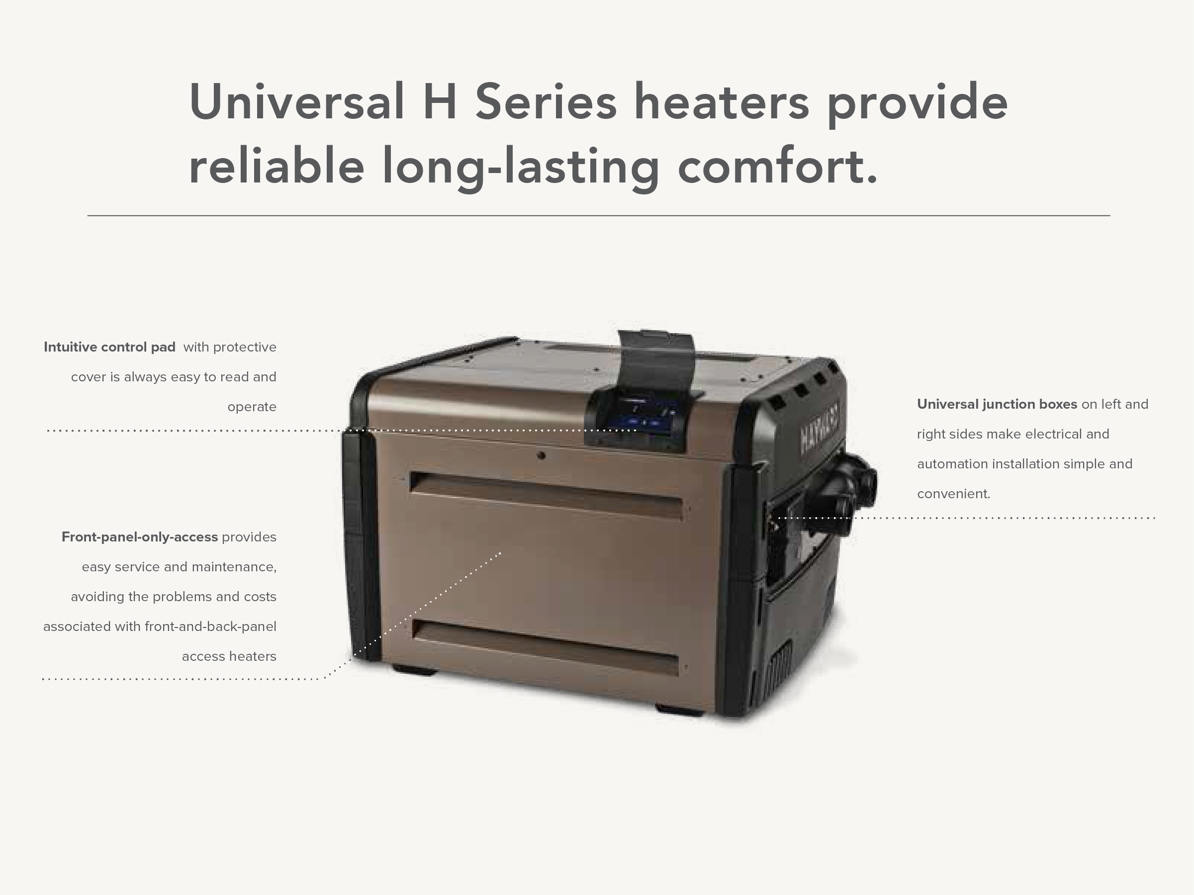 universal-h-series-features-02.png
