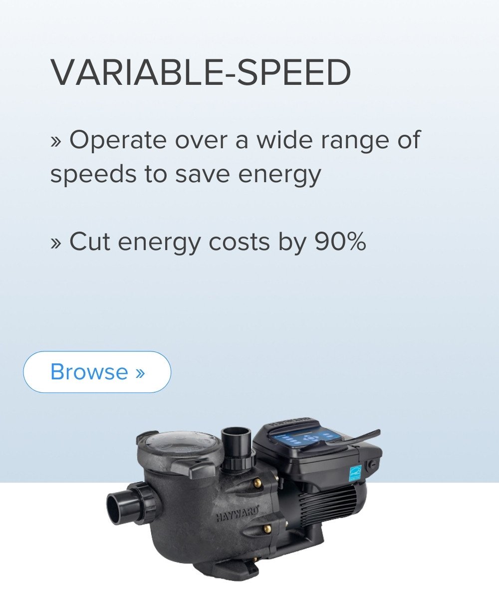 Variable Speed.jpg