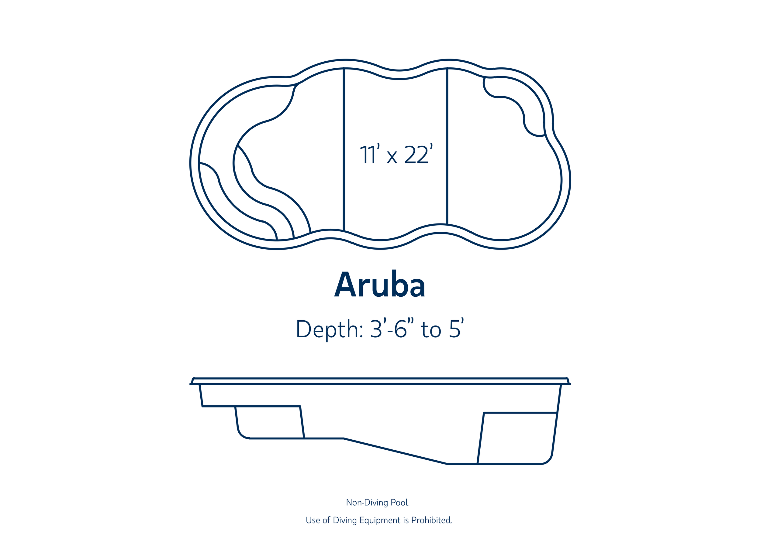 ARUBA-line-drawing.png