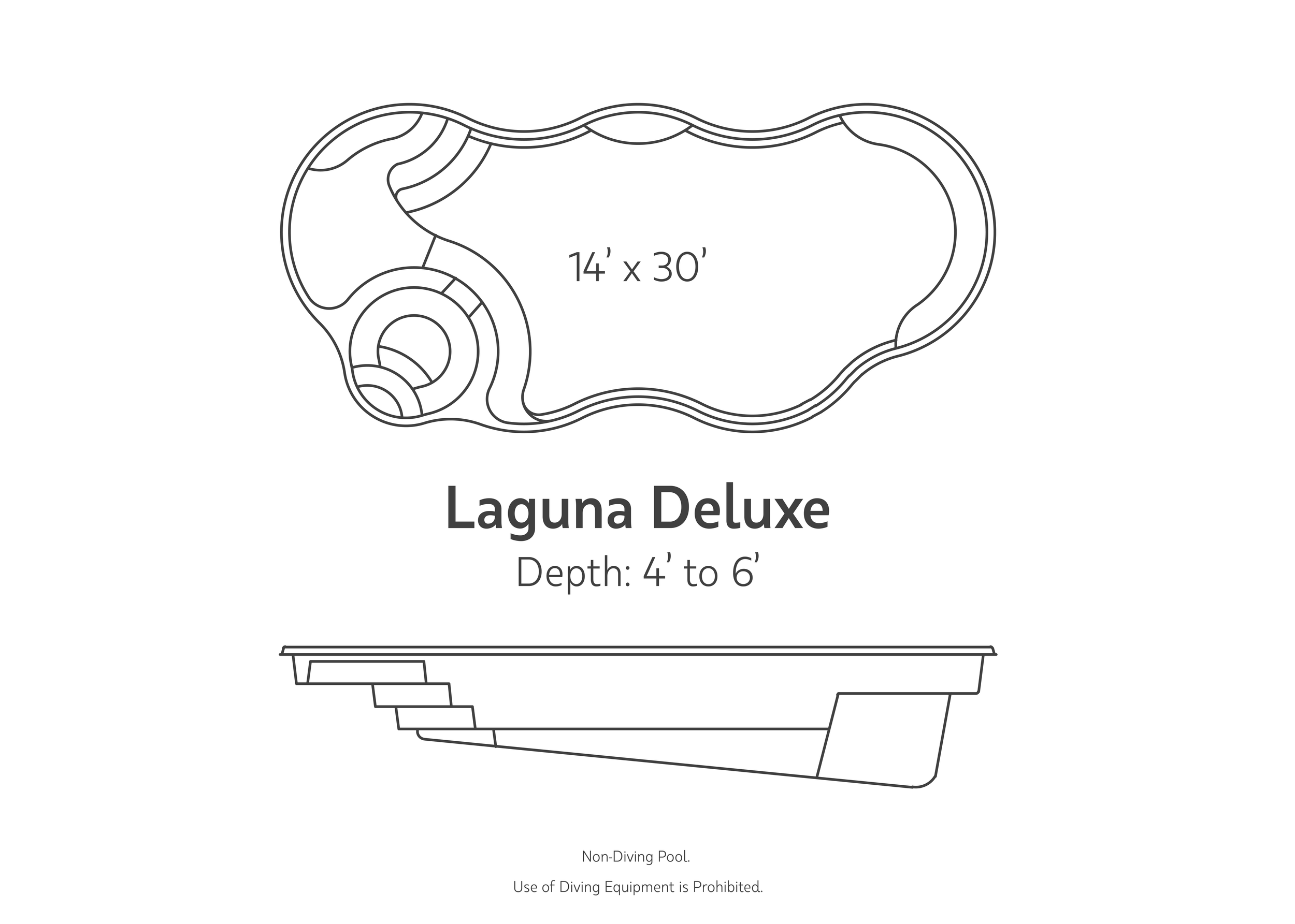 Laguna-Deluxe.png