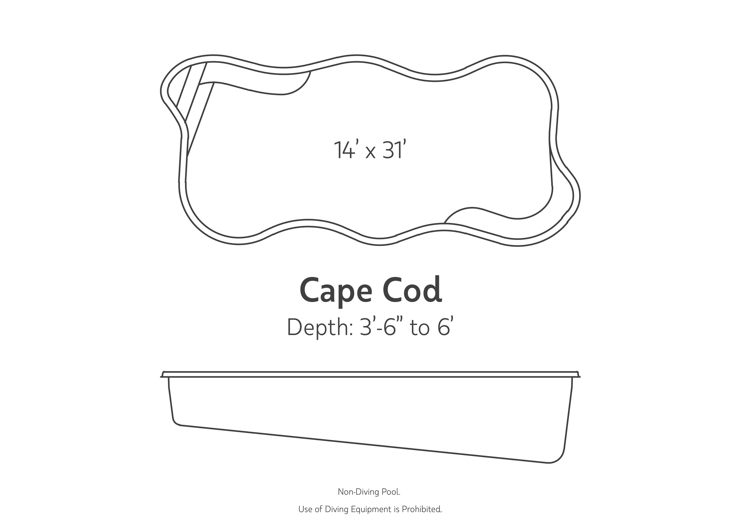 Cape-Cod.png