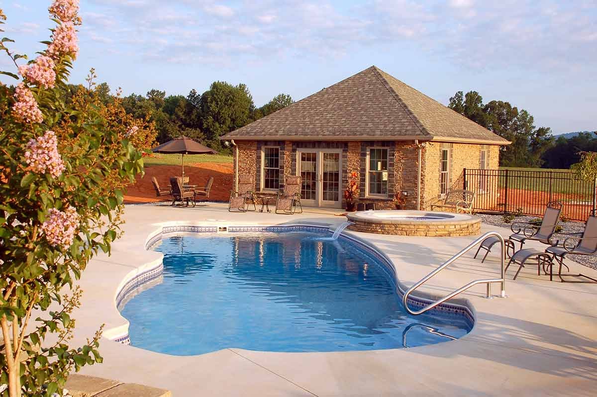 gulf-coast-fiberglass-pool-13.jpeg