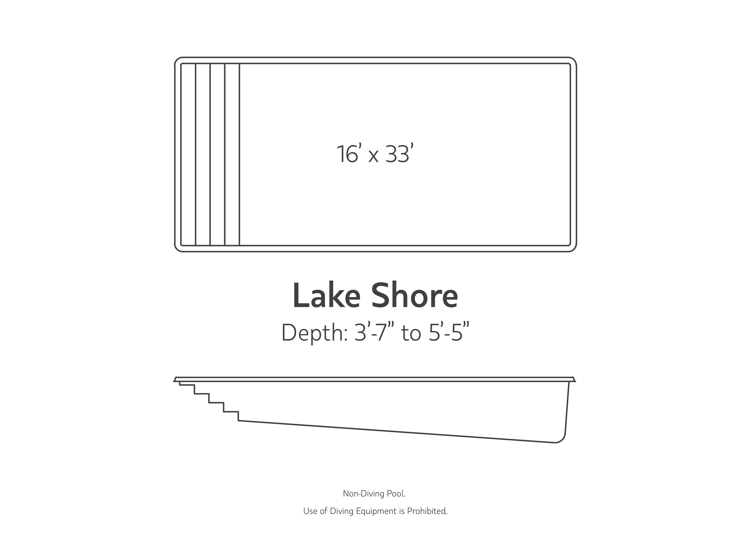 Lake-Shore.png