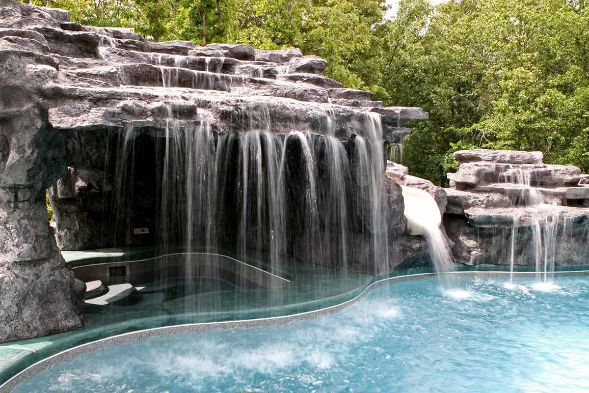 caribbean-fiberglass-pool-rock-waterfall.jpeg