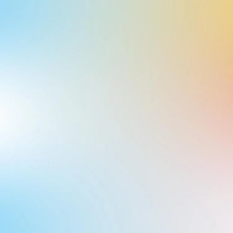 BPS+image+block+colors.jpg