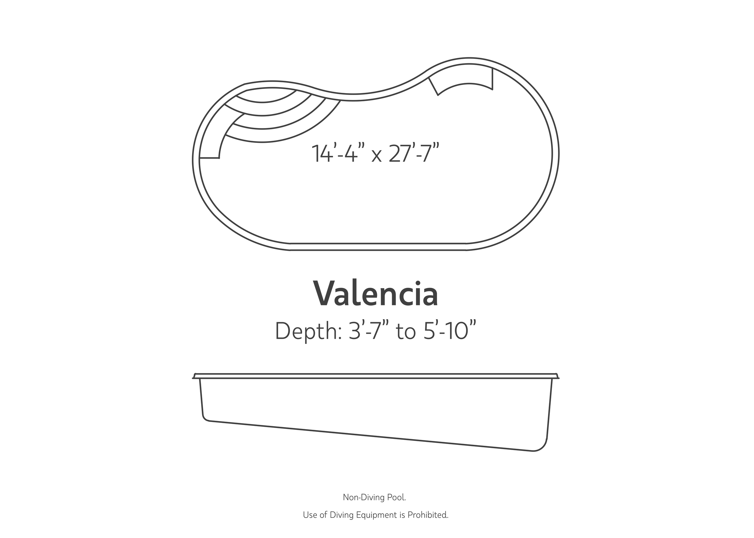 Valencia.png