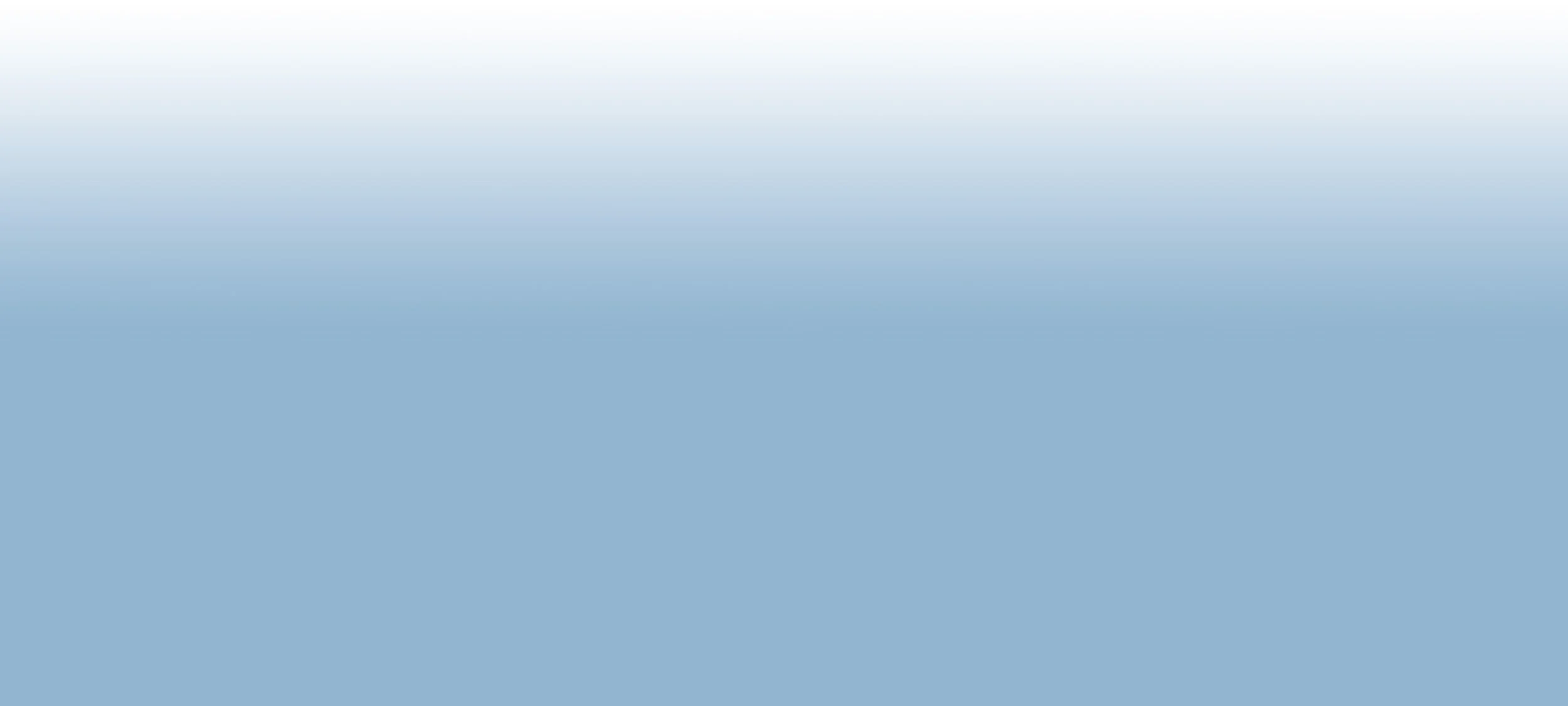 #92B5D0Gradient.jpg