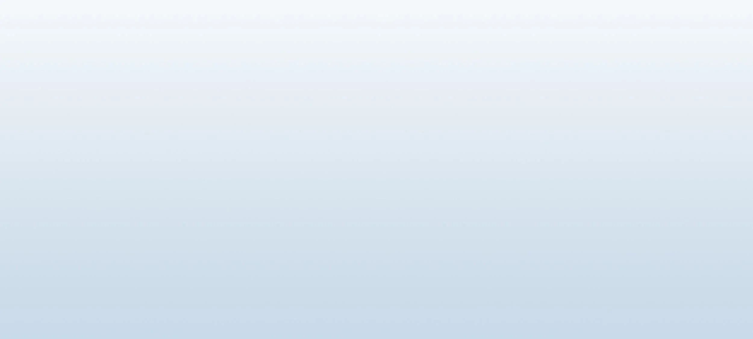 #C9DAE8-gradient.jpg
