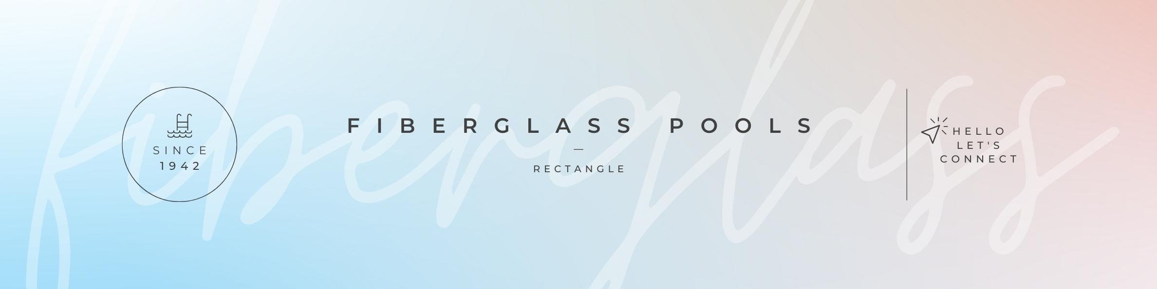 Astoria Fiberglass Pool Model Browning Pools & Spas