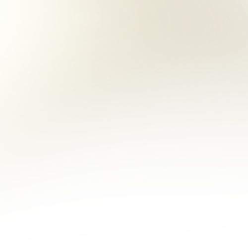 #D6D2C4 gradient (1).png