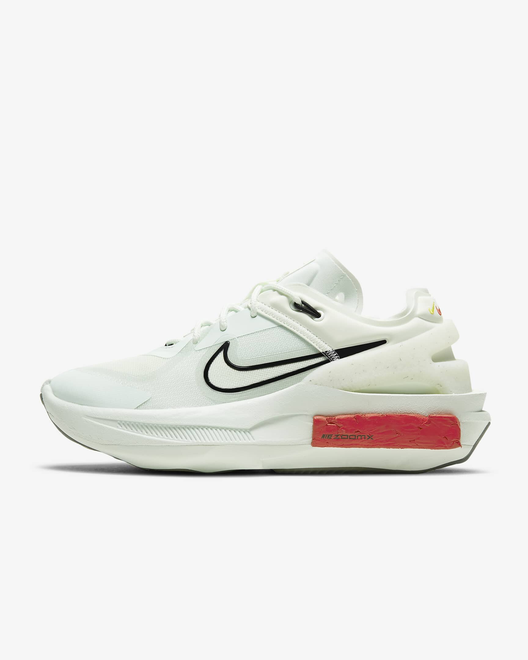 air force woodmead nike factory