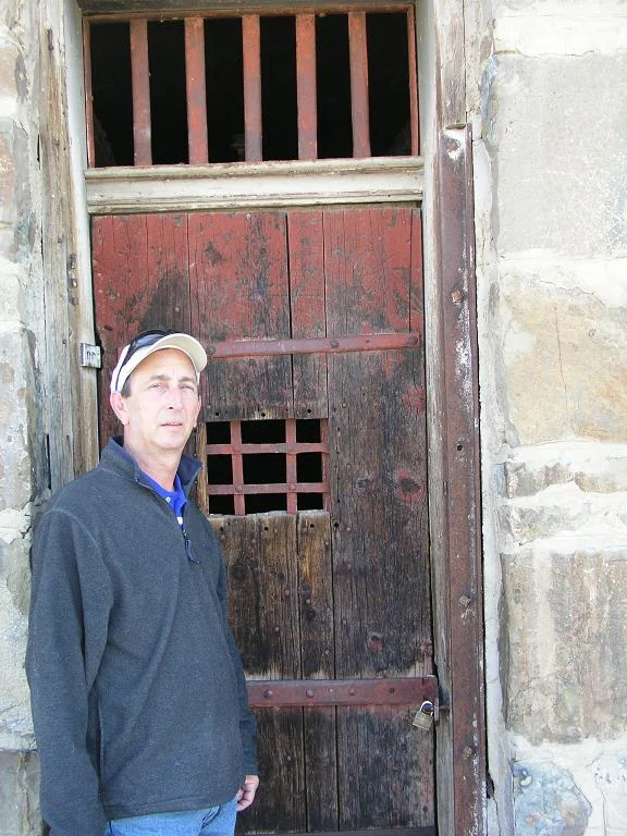 cimarronjail_2011.jpg