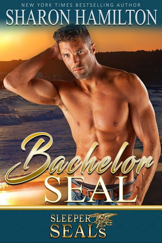 SharonHamilton-BachelorSEAL.jpg