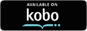 KOBO.jpg