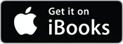 iBooks.jpg