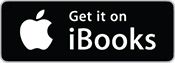 iBooks.jpg