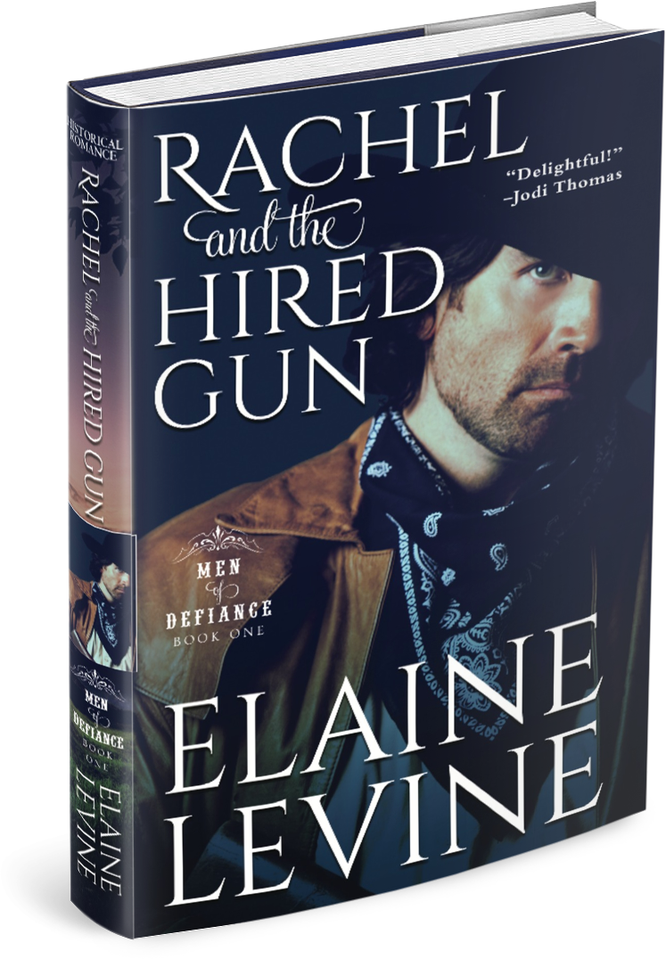 Redemption: A Defiance Novel (The Defiance Series)