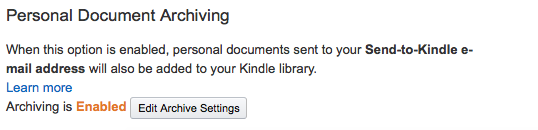 Personal Document Archiving on Kindle.png