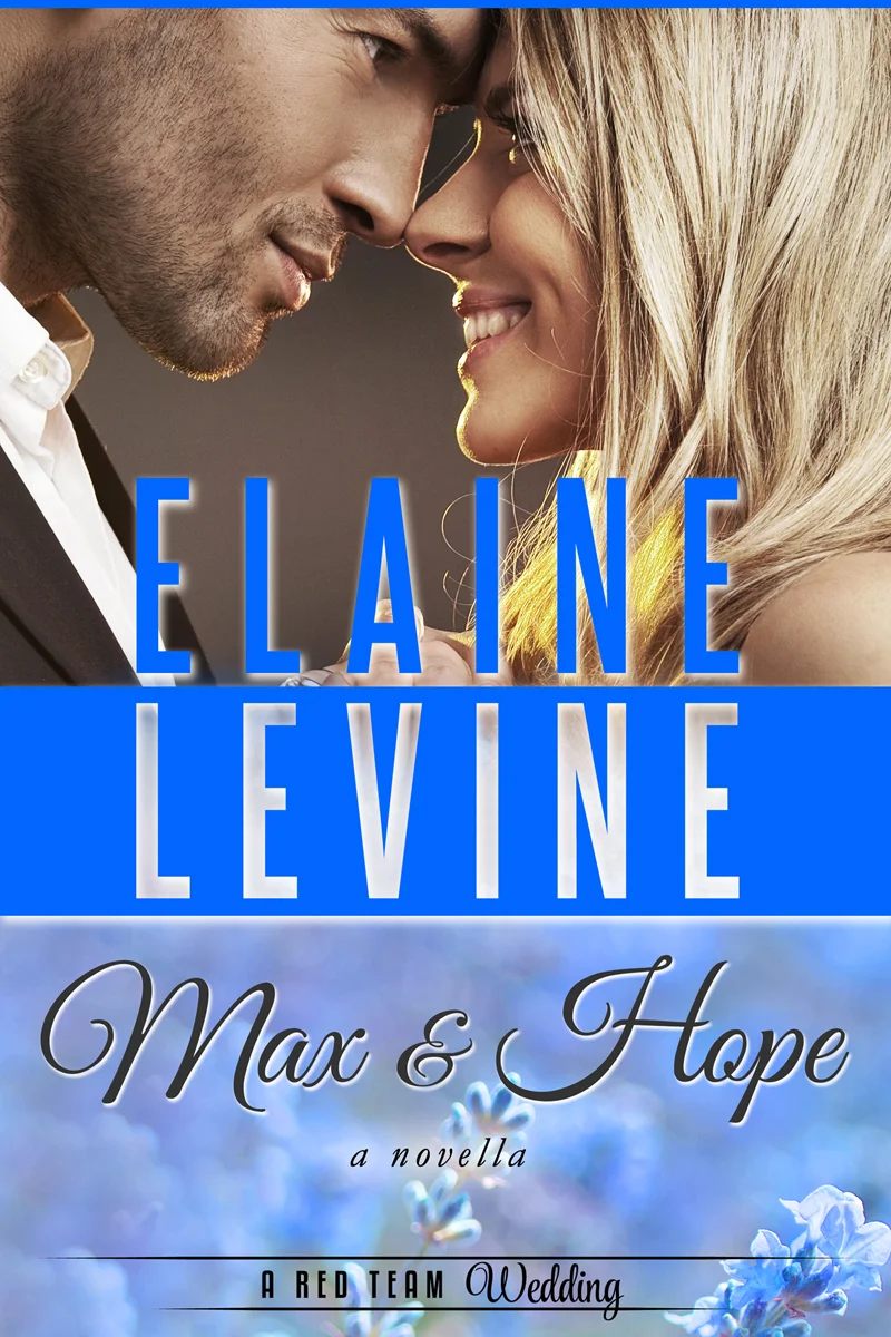 ElaineLevine_MaxandHope_800.jpg