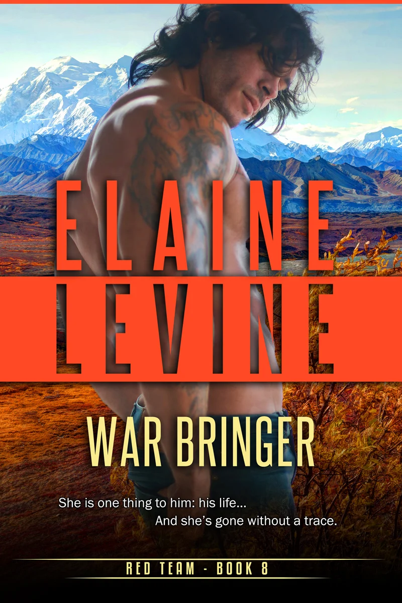 ElaineLevine_WarBringer_800.jpg