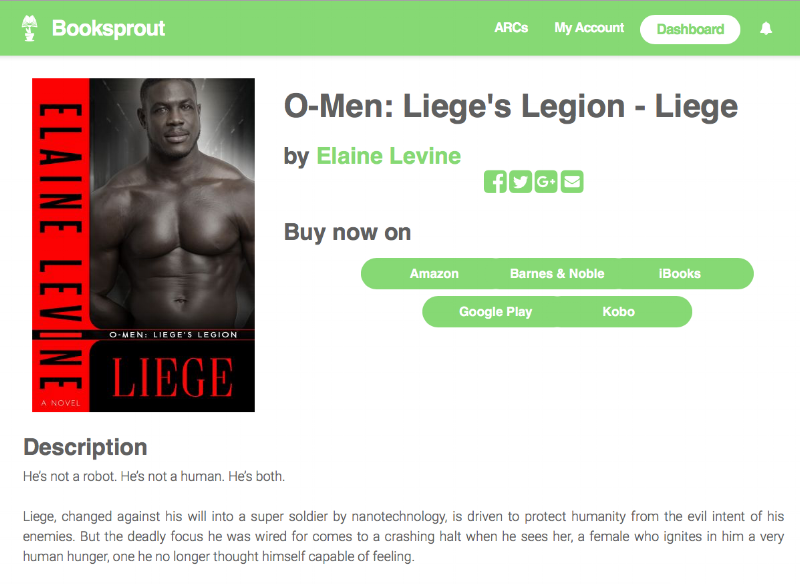 Liege ARCs at Booksprout.png
