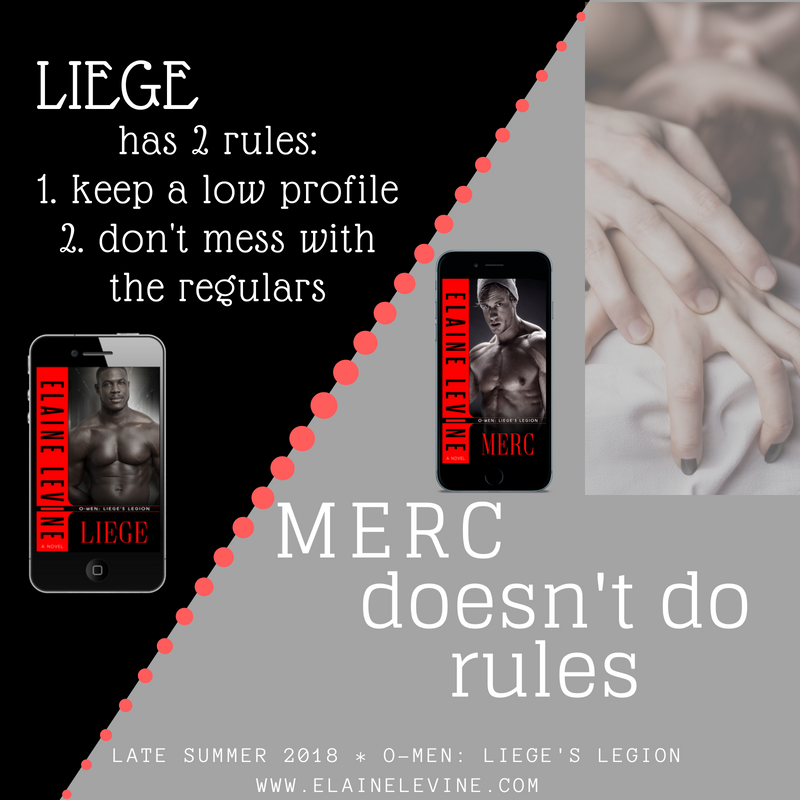 LIEGE-MERC ELAINE LEVINE.png