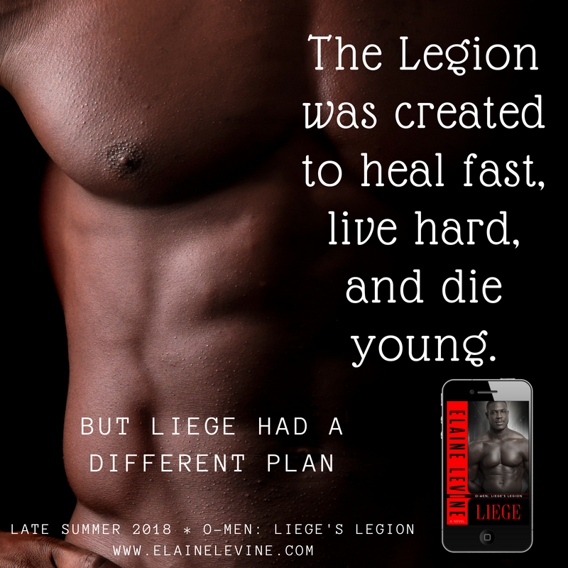Instagram + Teaser 1 for Liege.png
