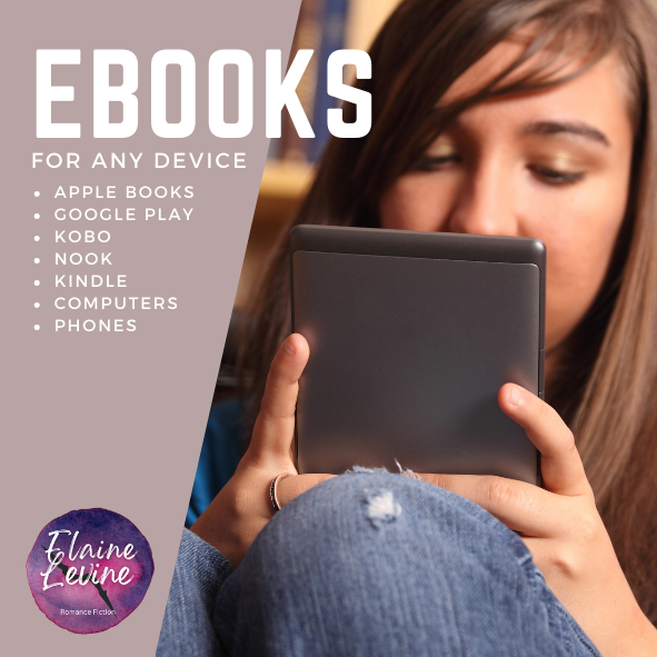 eBooks-page-image.png