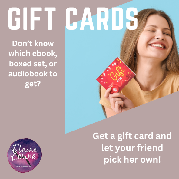 Gift-Cards-page-image-2.png