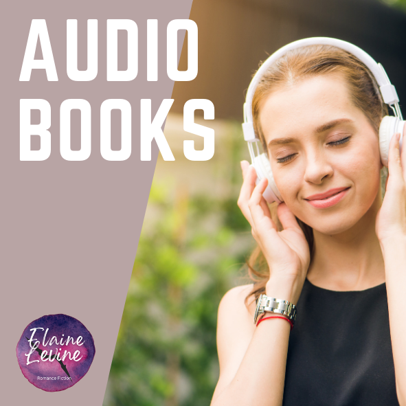 Audio-Books-page-image.png