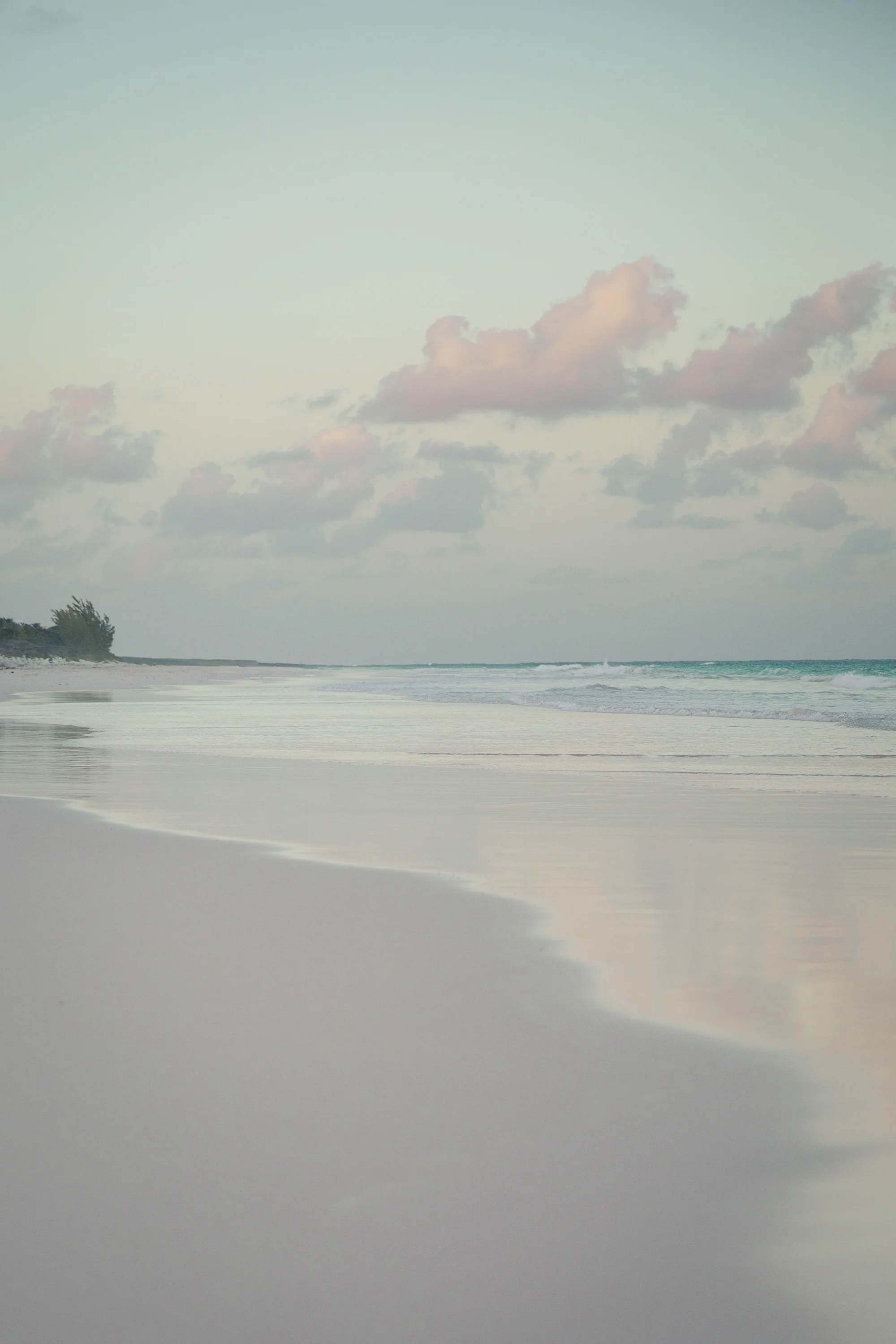 1060_5709.jpg