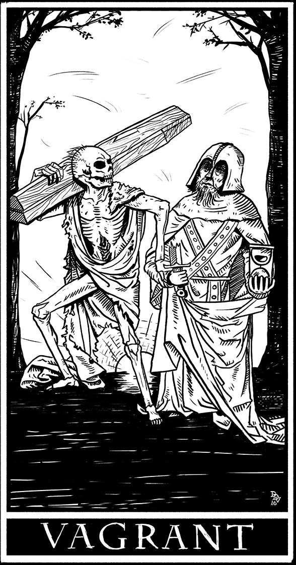 danse macabre_WEB.png