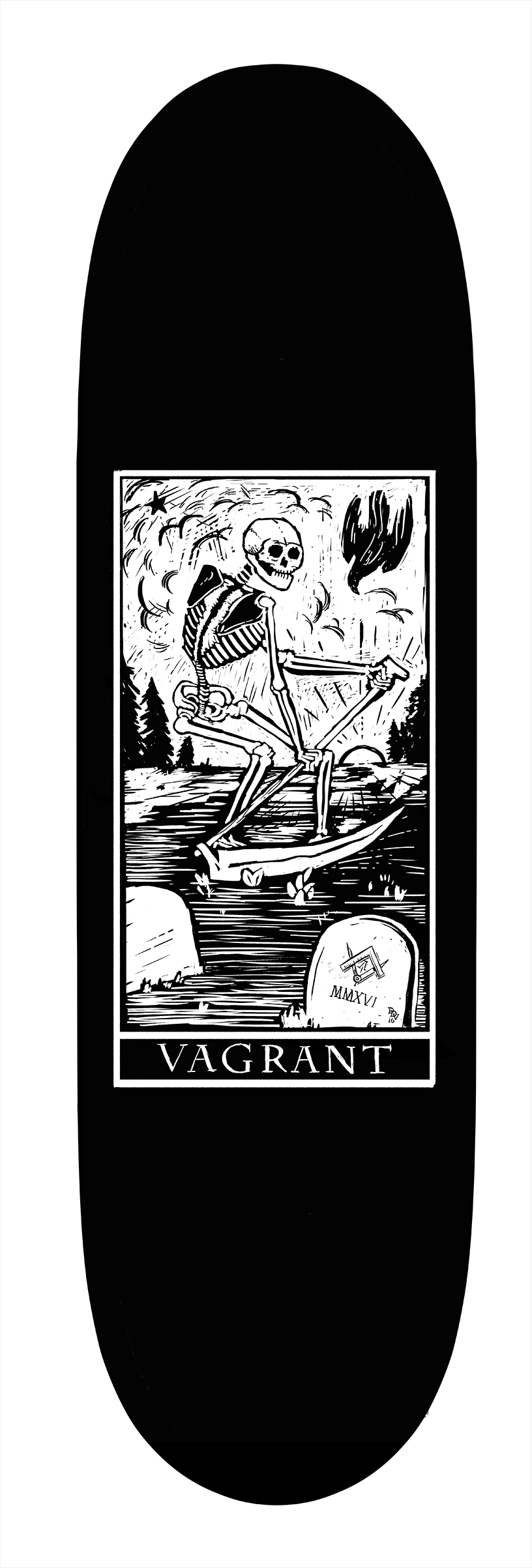 Death card_Board_WEB.png