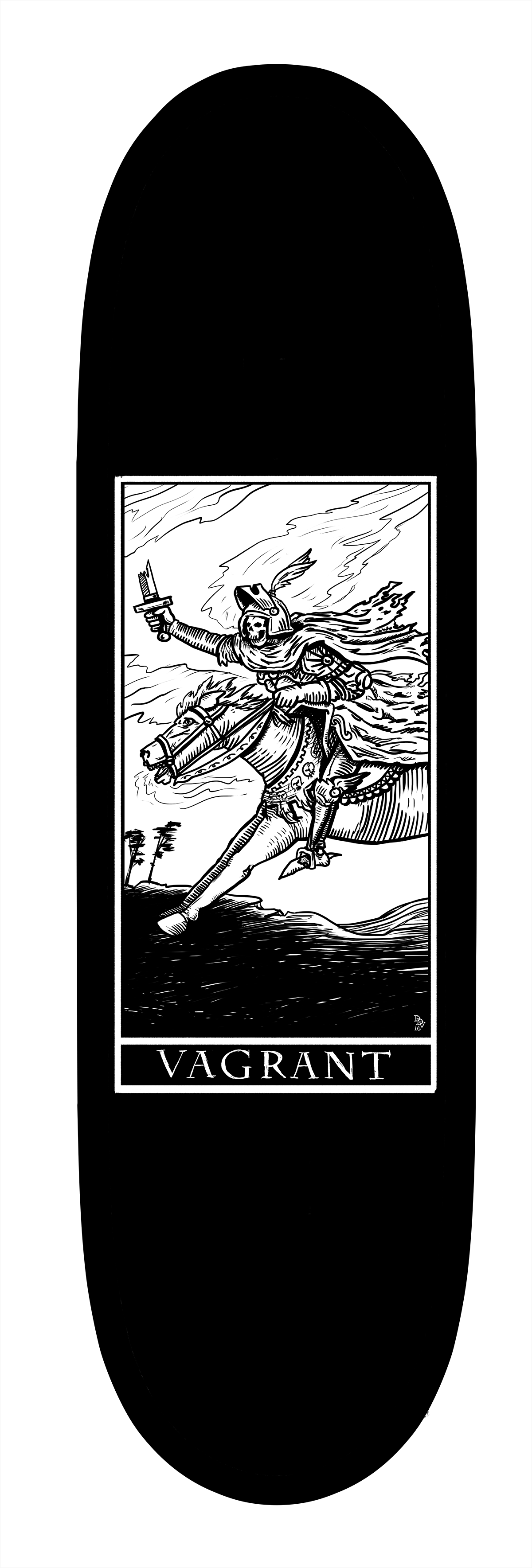 Knight of Swords_Board_web.png