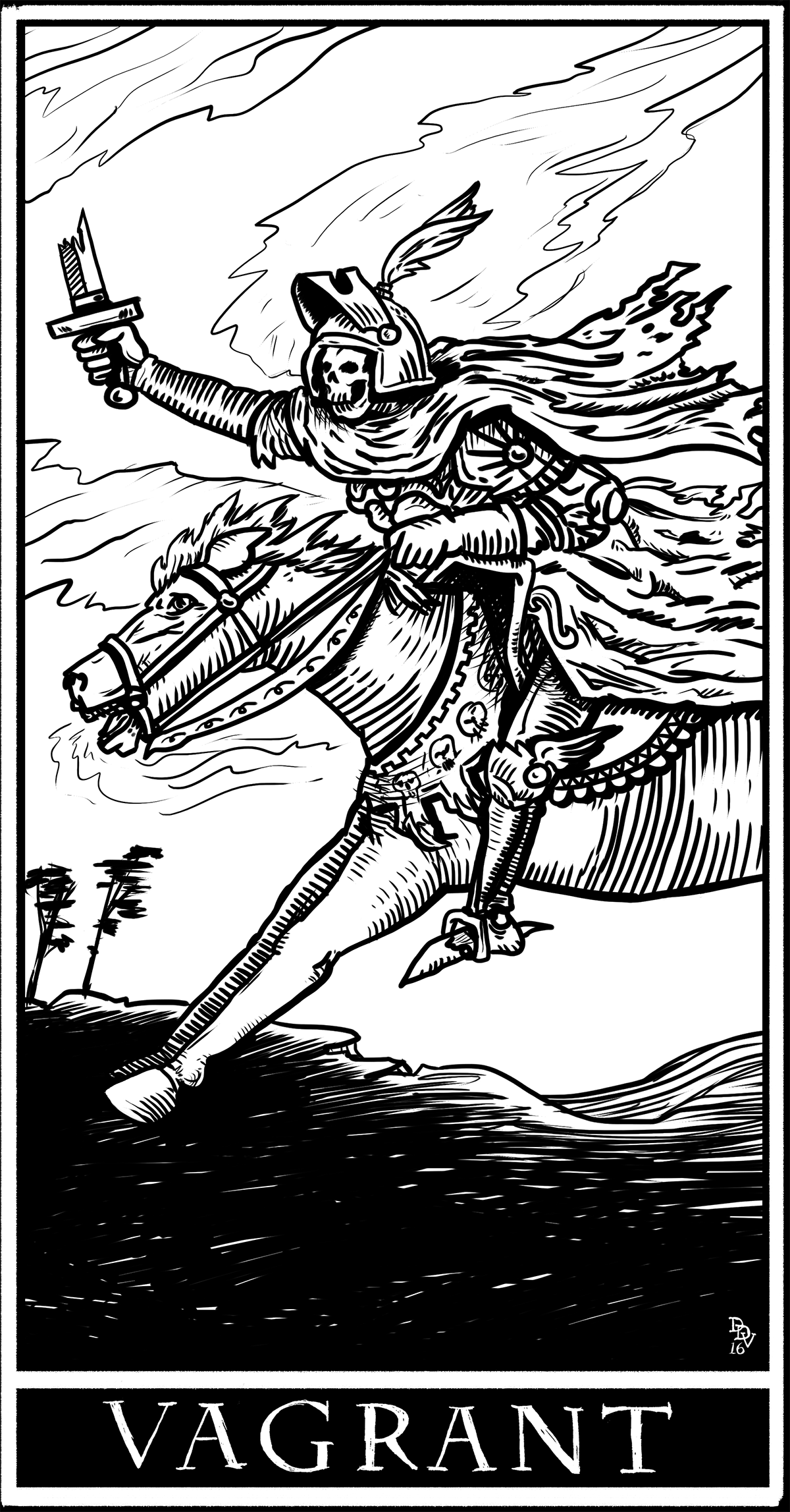 Knight of Swords_WEB.png