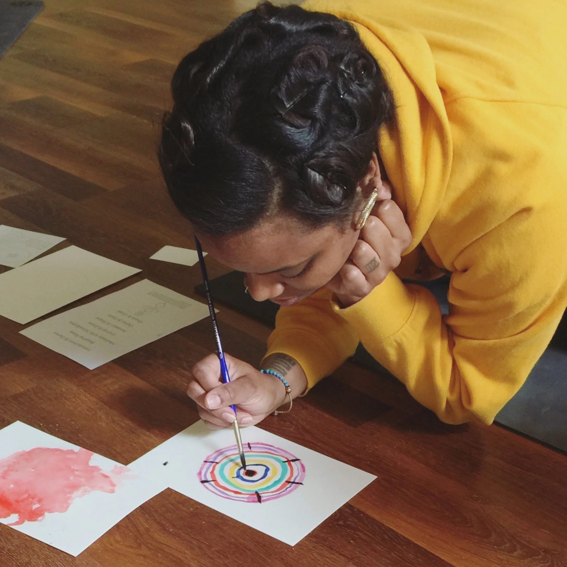 E7266FA2-3DD4-4453-9FDB-1AE6E3F6BCE9.jpeg (Copy)