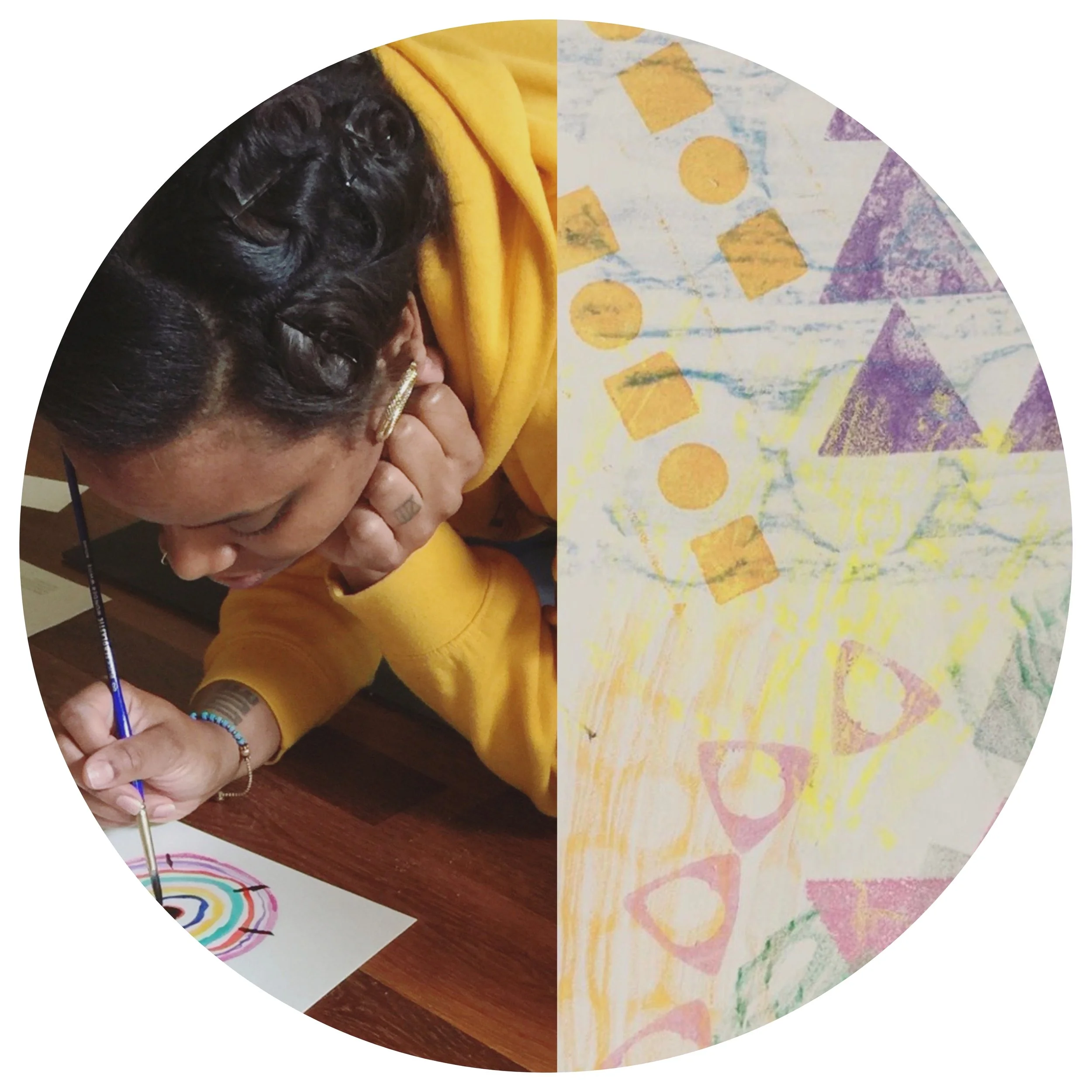 Community Create.jpg