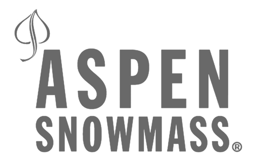 Aspen Snowmass