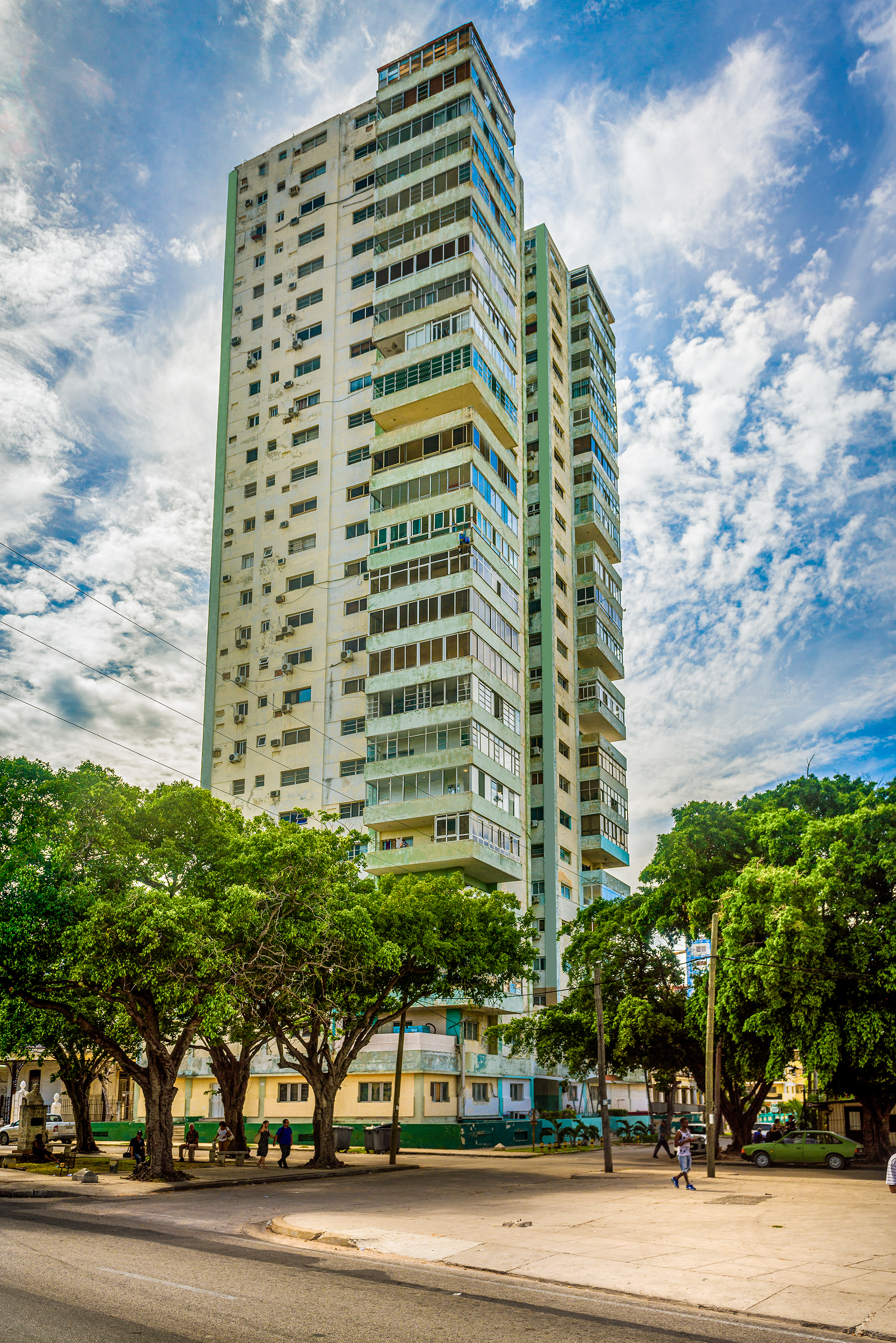 _8112879 - Copy.jpg