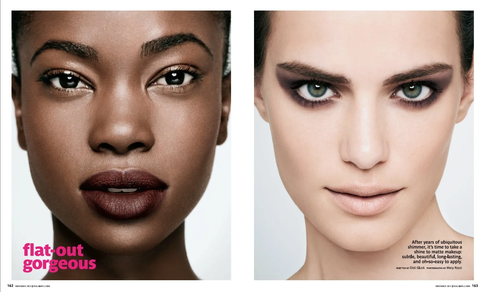 Beauty01.jpg