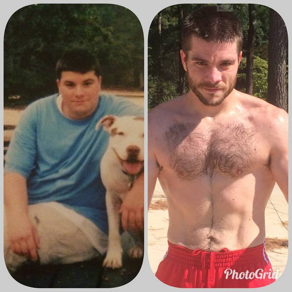 Adam new before and after.jpg
