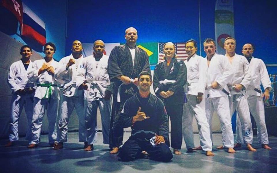 bjj squad.jpg