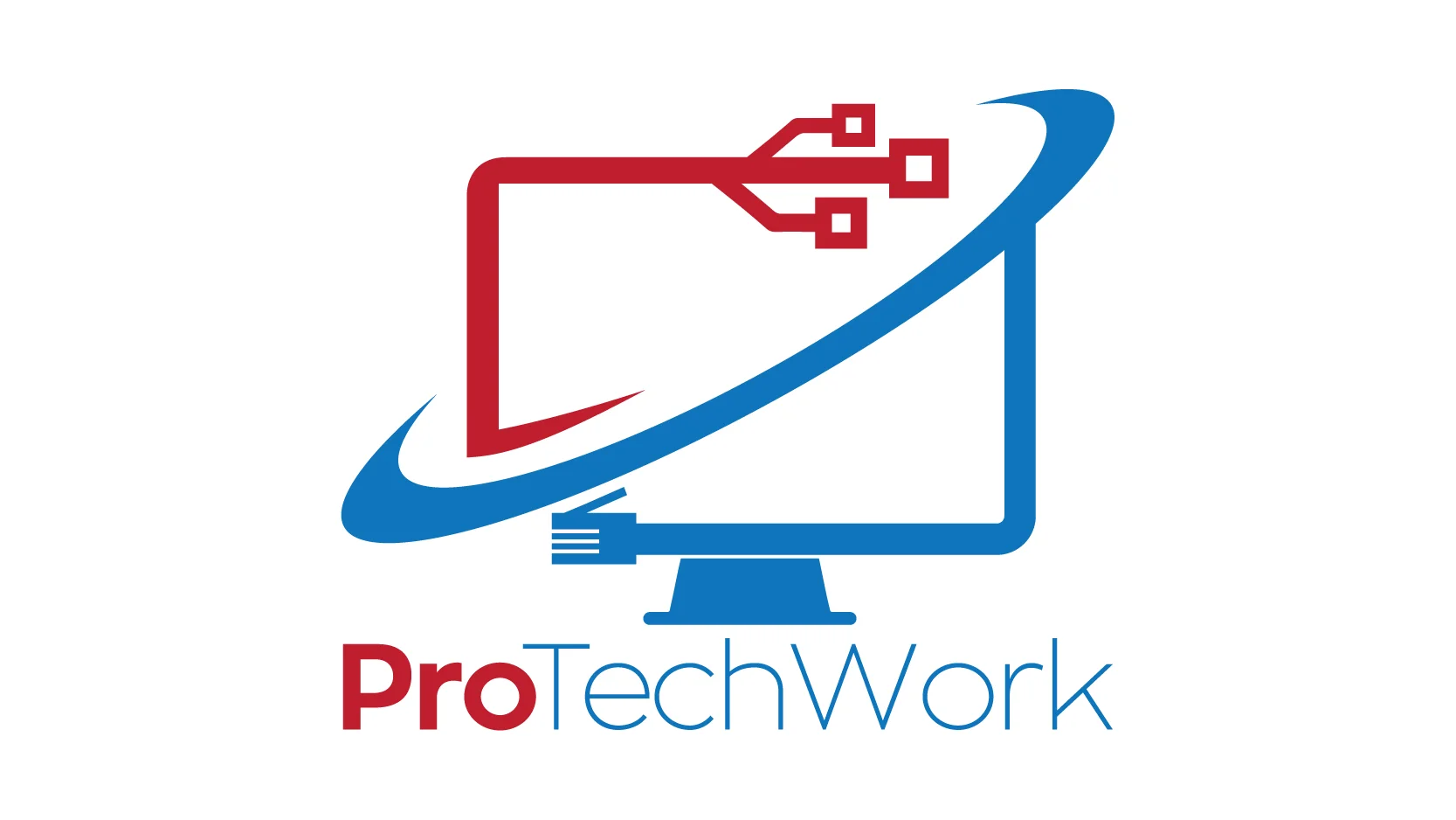 ProTech logo.jpg