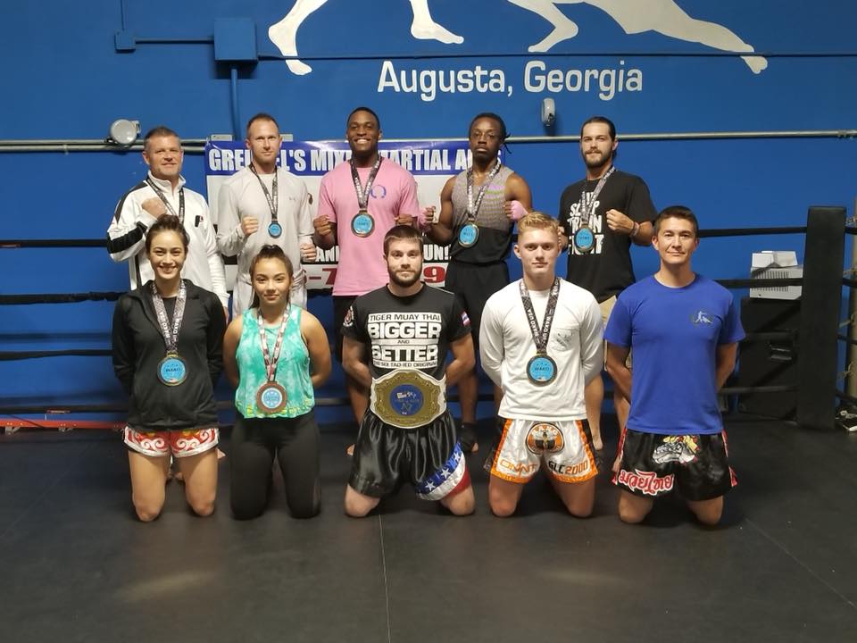 WAKO 2018 Champs.jpg