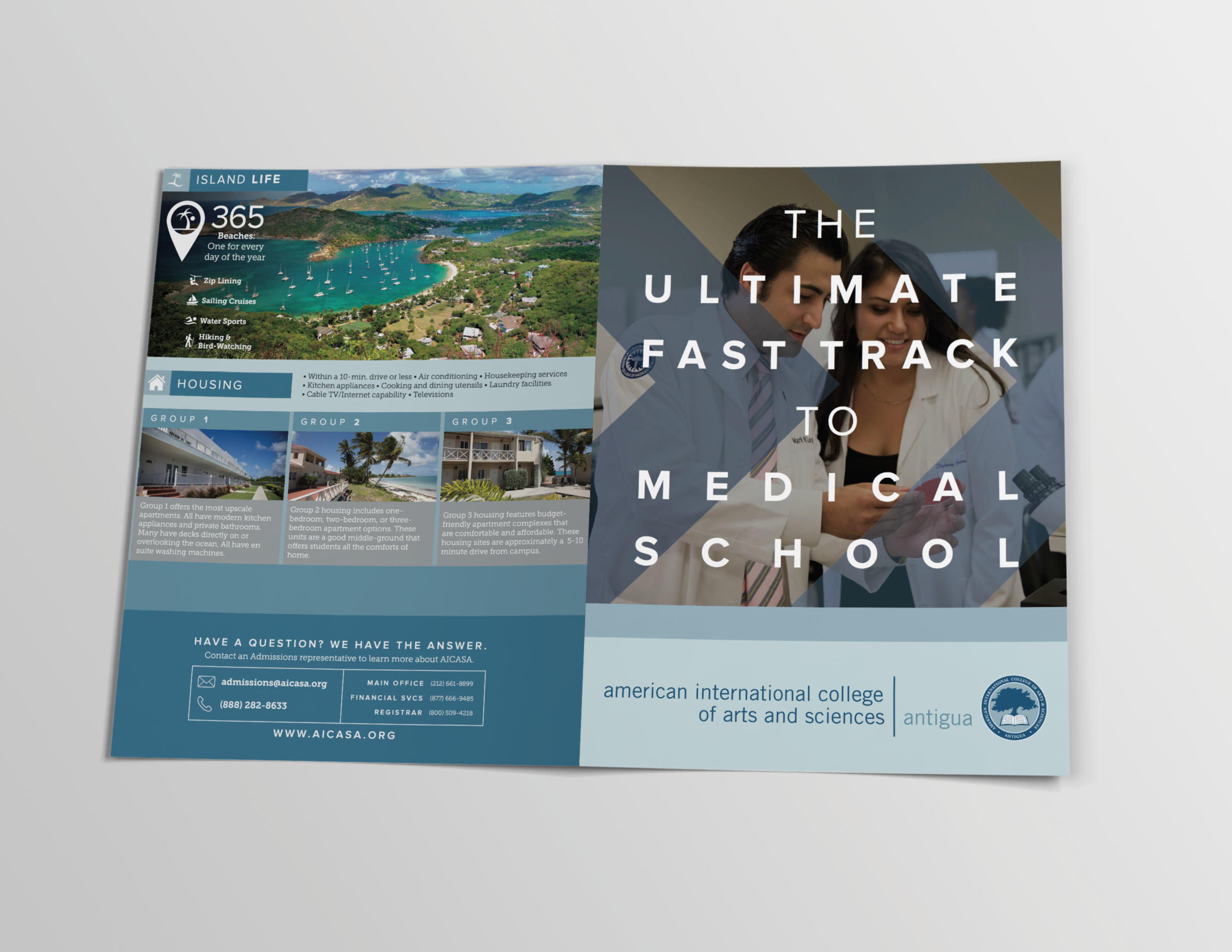 Mockups13.png